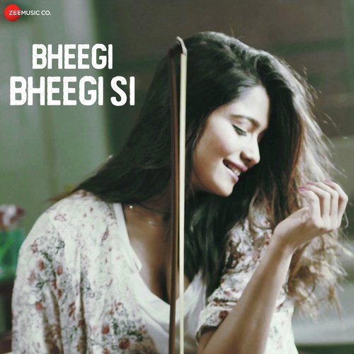 Akash Shah Songs MP3 Download